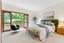 2/39 St Georges Bay Road, Parnell, Auckland - Carousel 10