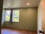 17 Athenic Avenue, Lynfield, Auckland - Carousel 12