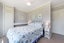 84 Great North Road, Saint Johns Hill, Whanganui, Manawatu / Whanganui - Carousel 12