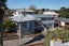 60A Eighteenth Avenue, Tauranga South, Tauranga - Carousel 18