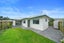 10 Woodland Grove, Wainuiomata, Lower Hutt - Carousel 13