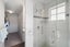 8 Kerry Dell, Cockle Bay, Auckland - Carousel 25
