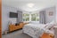 27 Cunningham Place, Halswell, Christchurch - Carousel 10