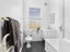 28 Owen Street, Newtown, Wellington - Carousel 11