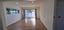 26 Masterton Road, Rothesay Bay, Auckland - Carousel 5