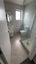 1B GreenMeadow, Manurewa East, Manukau City, Auckland - Carousel 10