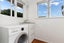 35 Spring Street, Onehunga, Auckland - Carousel 13