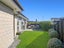 26 Contrail Street, Wigram, Christchurch - Carousel 18