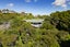 28B Richmond Road, Mangonui, Mangonui - Carousel 26