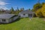70 Glen Street, Marchwiel, Timaru - Carousel 22