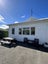 6786 State Highway 12, Turiwiri, Dargaville - Carousel 15