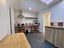11 Little Sydney Road, Brooklyn - Carousel 7