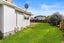 79 Beeston Crescent, Manurewa, Auckland - Carousel 5