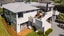 93 Easther Crescent, Kew, Dunedin - Carousel 23