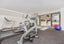 504/5 Howe Street, Freemans Bay, Auckland  - Carousel 10