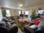 23 Stirling Crescent, Hokowhitu, Palmerston North - Carousel 5