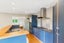 3 Aragon Avenue, Glendowie, Auckland - Carousel 8