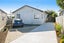 161 Birkdale Road, Birkdale, Auckland - Carousel 1