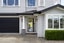 11 Kahika Grove, Huapai, Kumeu - Carousel 3