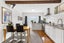 1095 Coatesville-Riverhead Highway, Riverhead, Riverhead - Carousel 8
