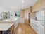 115 Horndon Street, Darfield, Selwyn - Carousel 3