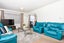 6 Unity Lane, Melville, Hamilton - Carousel 3