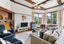 6 Buchanan Street, Devonport, Auckland - Carousel 5