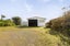11 Freyberg Crescent, Waikanae Beach, Waikanae - Carousel 20