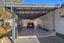 112 Homedale Street, Pukehangi, Rotorua - Carousel 17