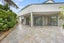 2/36 Devon Road, Bucklands Beach, Auckland - Carousel 21