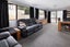 157B Sixteenth Avenue, Tauranga South, Tauranga - Carousel 11