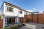 22/22 BOOTH ST, Miramar, Wellington - Carousel 20