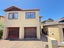 94 Nautilus Drive, Gulf Harbour, Whangaparaoa - Carousel 2