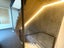 7/257D Willis Street, Te Aro, Wellington - Carousel 7