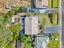 179 Maunsell Road, Tuakau - Carousel 23