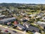 22A Matua Road, Huapai, Rodney, Auckland - Carousel 18