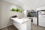 39C Albert Street, Hamilton East, Hamilton - Carousel 5