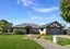 11 Annaby Drive, Northwood, Christchurch - Carousel 1