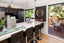 29 Howe Street, Howick, Auckland - Carousel 7