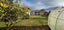 252 Malfroy Road, Utuhina, Rotorua - Carousel 9