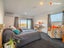 236 Waipori Falls Road, Berwick, Outram - Carousel 10