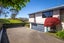 51B Mountain View Road, Glenwood, Timaru - Carousel 30