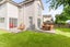157 Porchester Road, Takanini, Auckland - Carousel 4