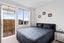 23 Ceramic Lane, New Lynn, Auckland - Carousel 8