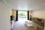 62 Barrington Drive, Huntington, Hamilton - Carousel 5