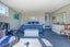 5 Karamea Road, Mangonui, Mangōnui - Carousel 9