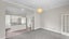 42 Oswald Street, Mangapapa, Gisborne - Carousel 3