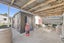 29 Oxford Street, Picton - Carousel 4