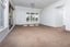 277 Taupaki Road, Taupaki, Henderson - Carousel 5