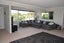 33 Mcintyre Road, Mangere Bridge, Auckland - Carousel 5